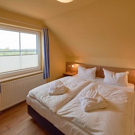 Haus Am See - Apt. 02 Sellin  المظهر الخارجي الصورة
